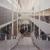 9124 - theater bibliotheek en stadhuis stadserf schiedam 1