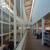 9124 - theater bibliotheek en stadhuis stadserf schiedam 2
