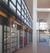 9124 - theater bibliotheek en stadhuis stadserf schiedam 3