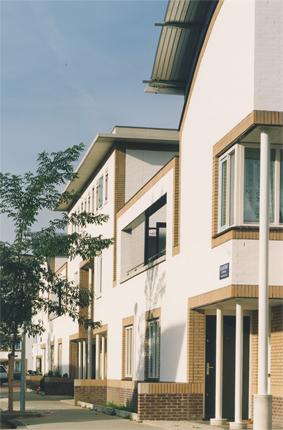 woningen nieuw-sloten amsterdam 1 woningen nieuw-sloten amsterdam 1
