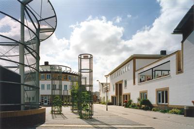 woningen nieuw-sloten amsterdam 2 woningen nieuw-sloten amsterdam 2