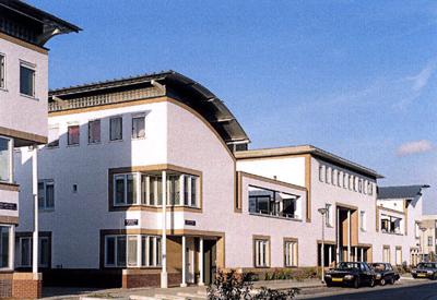 woningen nieuw-sloten amsterdam 4 woningen nieuw-sloten amsterdam 4