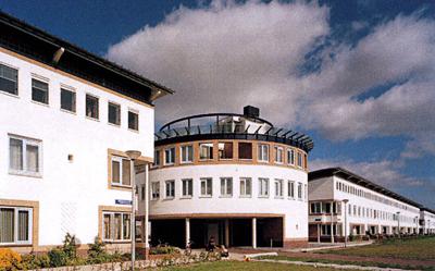 woningen nieuw-sloten amsterdam 6 woningen nieuw-sloten amsterdam 6