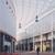 9314 - woningen winkelpassage gooische brink 1 hilversum  1