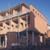 9314 - woningen winkelpassage gooische brink 1 hilversum  2
