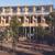 9314 - woningen winkelpassage gooische brink 1 hilversum  3