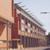 9314 - woningen winkelpassage gooische brink 1 hilversum  4