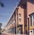 9314 - woningen winkelpassage gooische brink 1 hilversum  5