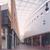 9314 - woningen winkelpassage gooische brink 1 hilversum  6