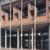 9314 - woningen winkelpassage gooische brink 1 hilversum  7