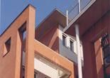 woningen winkelpassage gooische brink 1 hilversum