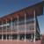 9319 - bibliotheek en kunstuitleen stadshart amstelveen 4