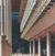 9319 - bibliotheek en kunstuitleen stadshart amstelveen 5