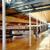 9319 - bibliotheek en kunstuitleen stadshart amstelveen 6