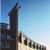 9414 - woningen winkels en parkeergarage gooische brink 2 hilversum 2