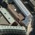 9414 - woningen winkels en parkeergarage gooische brink 2 hilversum 3