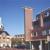 9414 - woningen winkels en parkeergarage gooische brink 2 hilversum 4