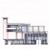9414 - woningen winkels en parkeergarage gooische brink 2 hilversum 6