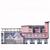 9414 - woningen winkels en parkeergarage gooische brink 2 hilversum 7