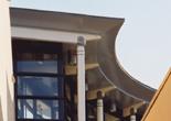 woningen winkels en parkeergarage gooische brink 2 hilversum