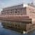 9417 - woningen winkels kantoren en parkeergarage maagjesbolwerk zwolle 2