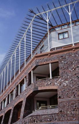 9417 - woningen winkels kantoren en parkeergarage maagjesbolwerk zwolle 3