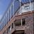 9417 - woningen winkels kantoren en parkeergarage maagjesbolwerk zwolle 3