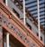 9417 - woningen winkels kantoren en parkeergarage maagjesbolwerk zwolle 4