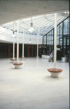 9417 - woningen winkels kantoren en parkeergarage maagjesbolwerk zwolle 8
