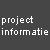9500-5 - project informatie