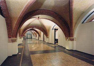 9500-5 - souterain rijksmuseum amsterdam 5 9500-5 - souterain rijksmuseum amsterdam 5