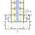 9500 - masterplan rijksmuseum amsterdam 5