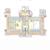 9500 - masterplan rijksmuseum amsterdam 7