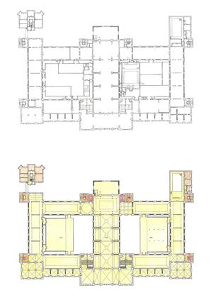 9500 - masterplan rijksmuseum amsterdam 9 9500 - masterplan rijksmuseum amsterdam 9