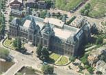 masterplan rijksmuseum amsterdam