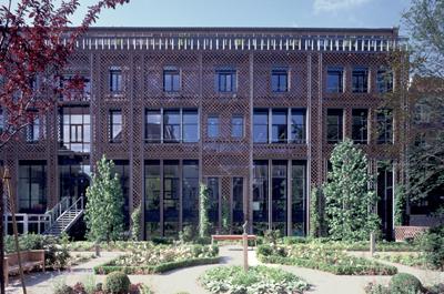 9518 - bank insinger de beaufort amsterdam 2