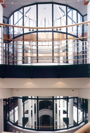 9518 - bank insinger de beaufort amsterdam 3