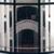 9518 - bank insinger de beaufort amsterdam 3