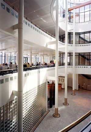9518 - bank insinger de beaufort amsterdam 4