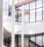 9518 - bank insinger de beaufort amsterdam 4