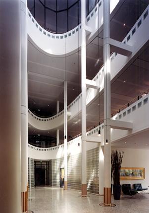 9518 - bank insinger de beaufort amsterdam 5