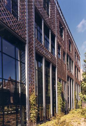 9518 - bank insinger de beaufort amsterdam 7