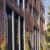 9518 - bank insinger de beaufort amsterdam 7