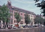 bank insinger de beaufort amsterdam