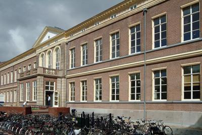 9830 - faculteit der rechtsgeleerdheid leiden 2