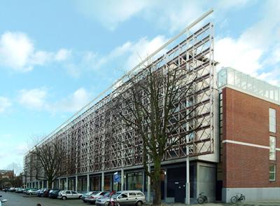 9830 - faculteit der rechtsgeleerdheid leiden 3