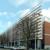 9830 - faculteit der rechtsgeleerdheid leiden 3