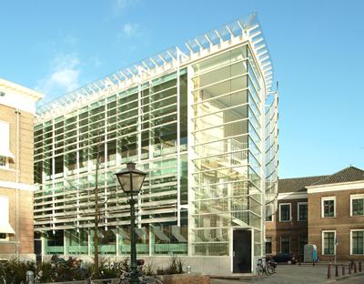 9830 - faculteit der rechtsgeleerdheid leiden 7