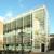 9830 - faculteit der rechtsgeleerdheid leiden 7