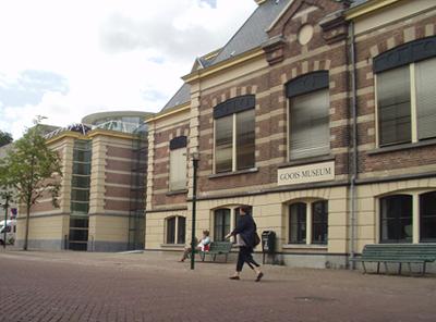9906 - museum hilversum hilversum 2 9906 - museum hilversum hilversum 2